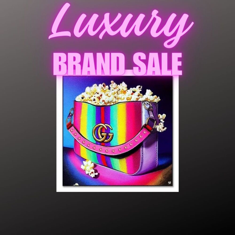 Like this listing to be notified when we go Live !